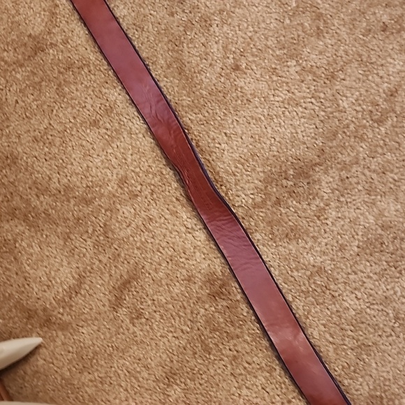 Smathers and Branson Belt - Picture 13 of 14